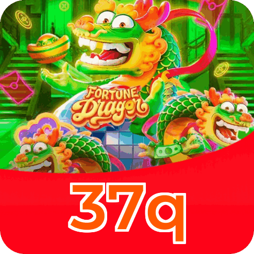 Apostas de Futebol - Brasileirão, Champions League, Copa do Mundo