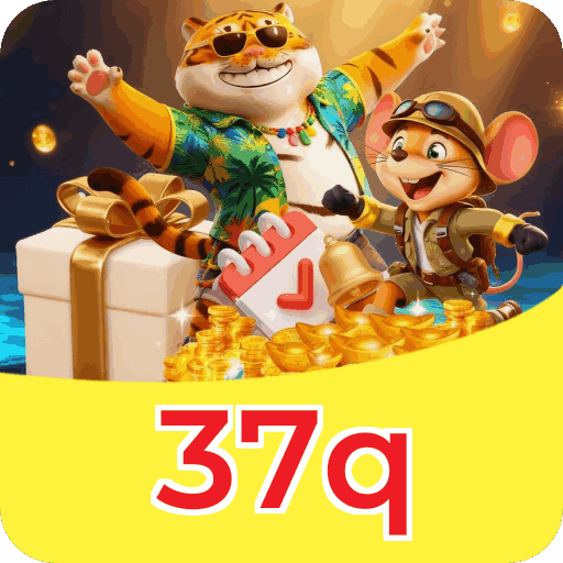 Como Funciona o Crash - Multiplicador Crescente e Cash Out