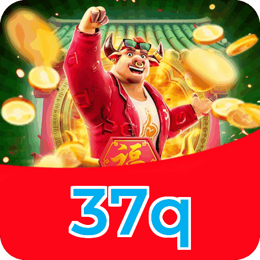 Cassino ao Vivo 37q - Dealers Brasileiros Profissionais