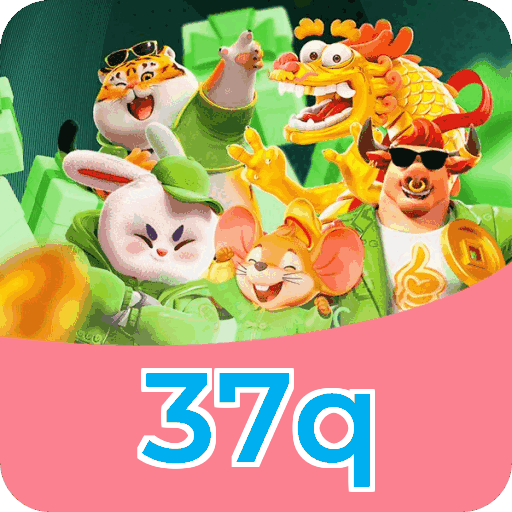 Coleção Premium de Slots 37q - NetEnt, Pragmatic Play, Evolution