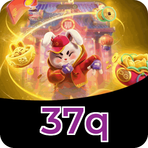 Jogos de Cassino em Destaque - Slots, Roleta, Blackjack