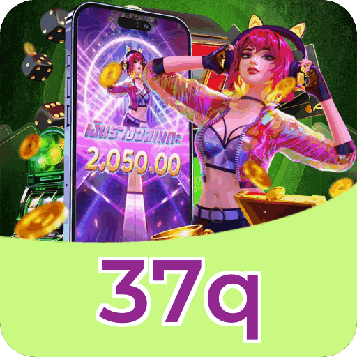 Processo de Download do App 37q - Passo a Passo Simples