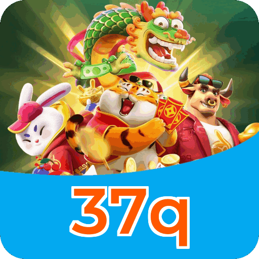 Stack Tecnológico da Plataforma - Cloud, CDN, Segurança