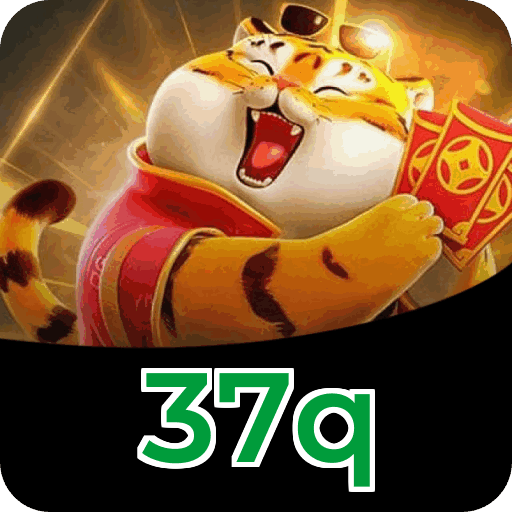 Estratégias de Crash - Gráfico de Multiplicadores e Riscos