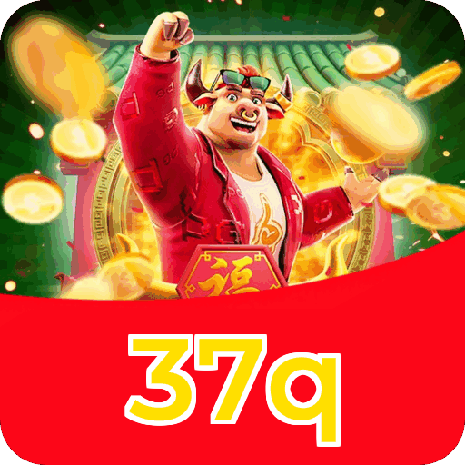 Jogos de Mesa Premium 37q - Blackjack, Roleta, Baccarat