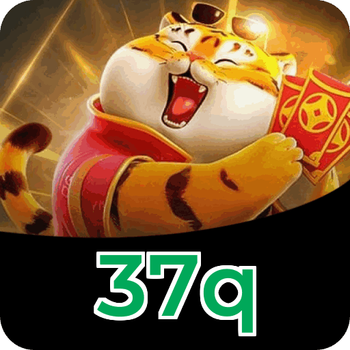 Promoções em Destaque - Bônus Especiais e Cashback